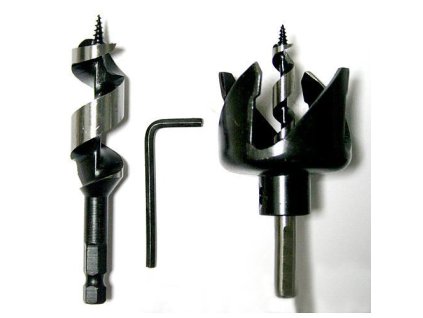 bdc7616205ddf22dfc856a85a2cab123