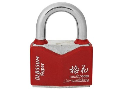 f559ae38a02814a39916cbeb12ba59f4