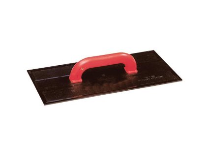 34ff10c6af6a0136f4733111ec0af60c