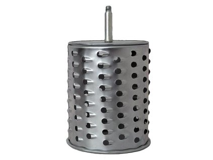 d3fd1430f2ebc636b93af4c23401dfcd