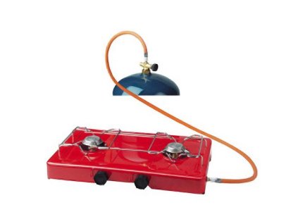 6b514196891854c7b4583a69cf820847