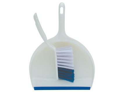 d65d3ecd31a845d5859a90e3d5e2d37f