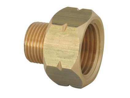 4eec15c0c33b9142807d4c3e1624e026