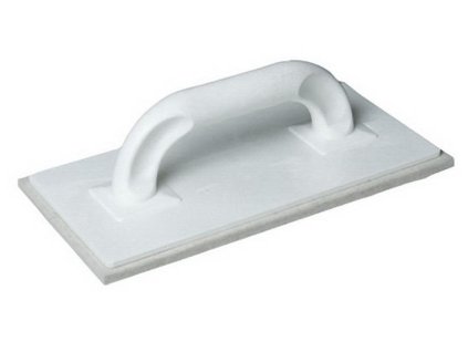 950e974ae6a5bbaea43d0b3bdec04e2a