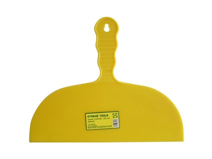 5ec243415eac5778de3ca106541367b6