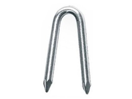 c1d516652a8c184bec64d712d9dbf880