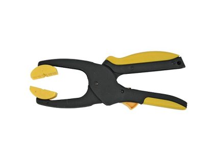 5c3bcfd5deb888365c80626edc337e06