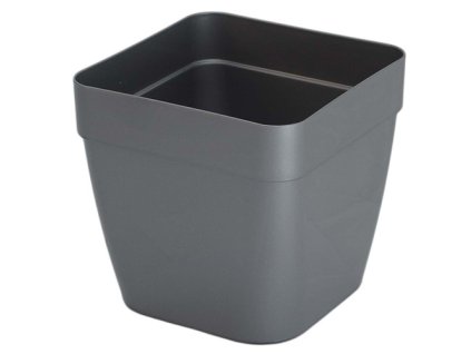 9b65ecea61dfa1e0414d5d17cc45e216