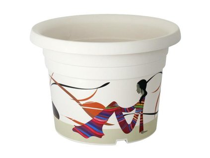 35b12c83ddcdbb79d8d30207080c0ed9