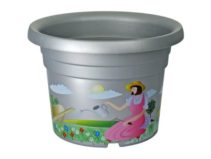 b3cb97d6c28d4d1376af81cc77dcab78