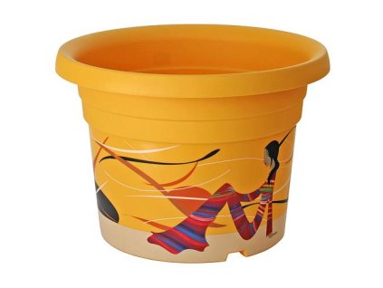 ac4d04d91e1a65f63848c0cb99c1b3bc