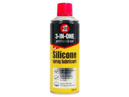 801895fa8f7ccda554003a28f2ac9b67