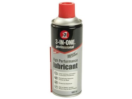 378ccbd1b63f54629645849cb306b325