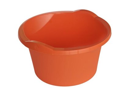 366766eee964802b6a2b9e13b8491d98