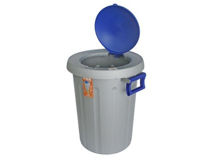 37792dd0f3985ee9adace61798cda0cc