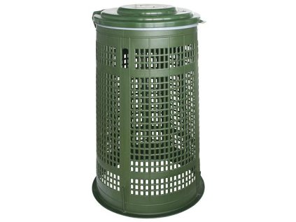 3883794389b0be04857d16164f696a55