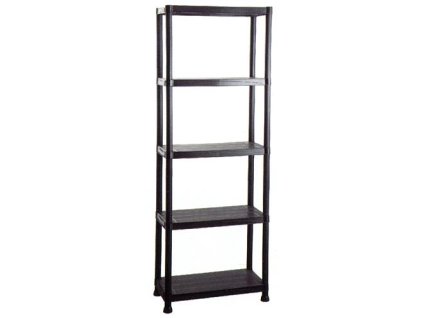 b0d9cd7c55bbb2c314567209727b2903