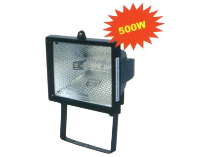 a92b71eaa2fac2fb9911caccafde618e