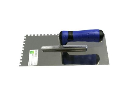 c9c346a0936115344e9cceb2a83e8d2e