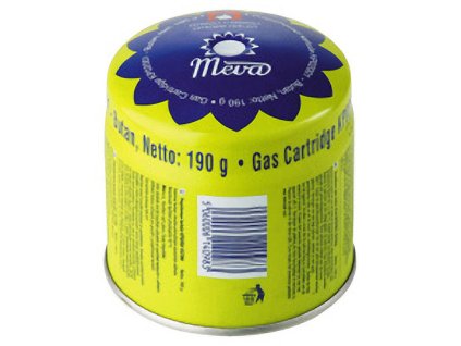 ea89c68542e4e178876422164cb9fb54