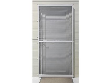 6555ef0ddee810aac8d4b5cebb190305