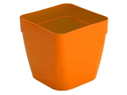 550c6a3c4edc943bf0ab74fea26750be