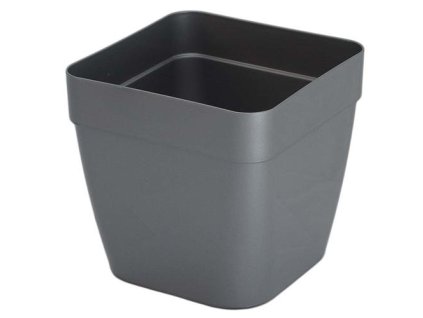 ff783e55087a96c76faf98288b054d82