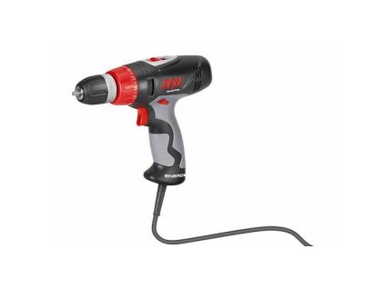 dbf18e5de059b3b593eeabd6b547b280