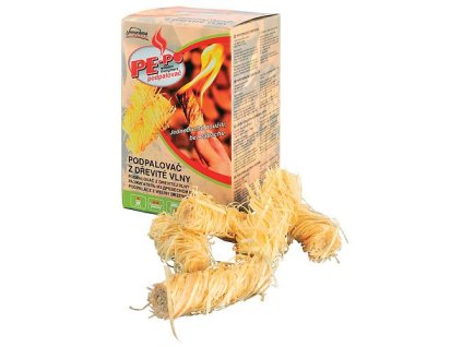 58f476714aed0bf298e9c4a79fbc9d3b