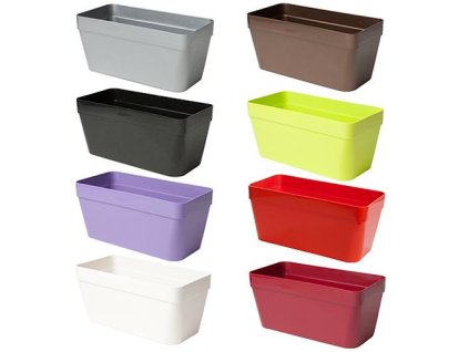 c3e5ccf44cda7d0952b46e6b8f268610