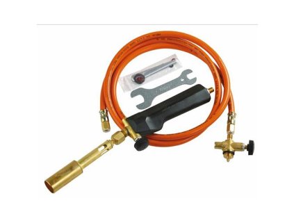 c196ac821d687b84e0cdbd0ee935828e