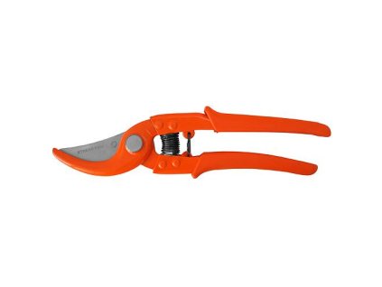 f73cfdb11e7991882a8bf517c5c6f4d4