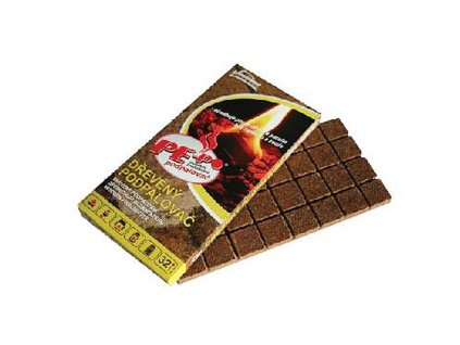 018d18c00a2a4d99a08c24ffc917b38f