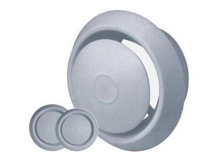 695eeb00f2a353064b9fb7915f201b33