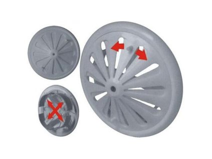 0ef40094e02521645a59ee8e9cf06ff4