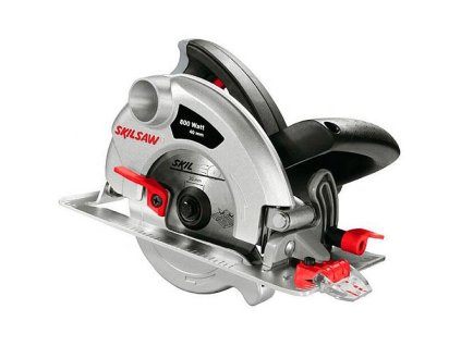 4f7f05b7b526105cc7badc474a3dee69