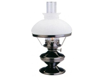 79dbcd31c9ff91a8803882c266635d2c