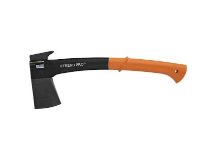 5eb92eb0fd24b5e8b4ee365f3a300a5e