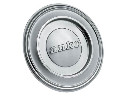 5ae5e865226f0d6a7f11dbf6103a58bc