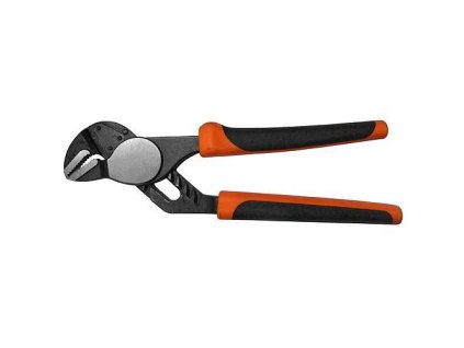 999d943f5e6a74516c7f44d1d84421e2