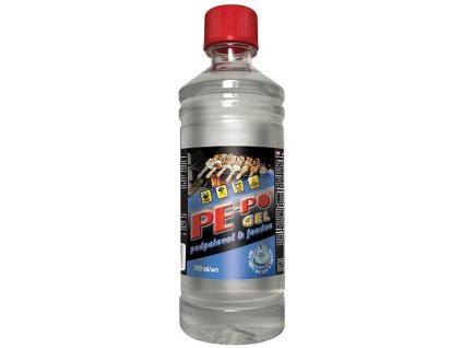 8698cf034a96d7115931479f07b93664