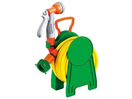 d4d1d19c4db2e42dcc9cf5603c71b60c