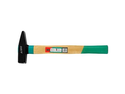 203717b5f866b00214fe747e9411878d