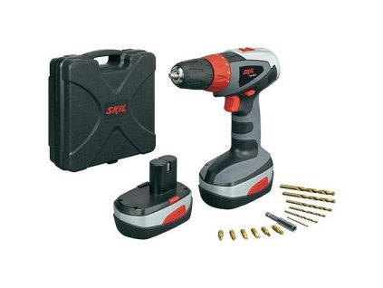 810f33e71b83156977ec859fb49a09e3