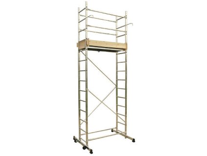 3c5455dec7723c2f7205cc7e99940b0a