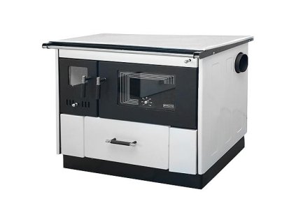 20b93ea4b6616e40f1479a93f292b015