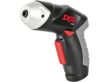 9391a6c3c03e0b1b080506c206741ec8