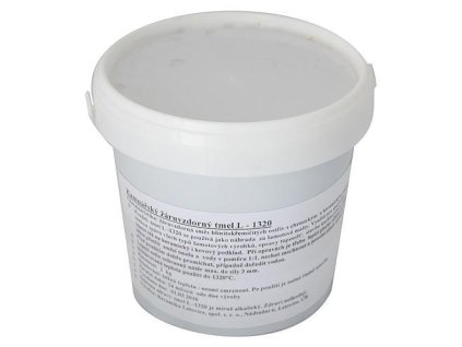 d6fe2e15269e5a6e5226f6bb6b453e34