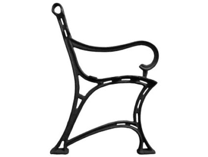 828f404297654e4eb62f78ecd041cc26