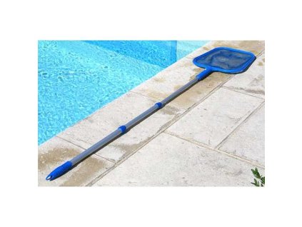 5f76e7857015b476534e89a30f7e5725